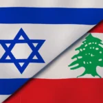 مخاوف في اسرائيل من تجميد ضرب بيروت