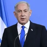 عن قلعة الشقيف، نتنياهو: سنقضي عليها قريباً