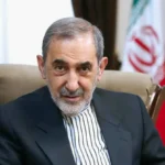 ولايتي للبنان: لا تراهنوا على التسويات