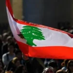 هل بدأت الاستعدادات الخارجية لما بعد “الحكومة الأخيرة”؟