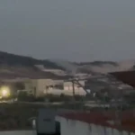 الجديد تكشف: ماذا يحمل حراك نيويورك للبنان؟