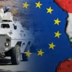 روما تراجعت… ماذا سمع رئيس إستخباراتها في بيروت؟
