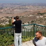 أسبوع الأمم المتحدة فرصة لبنان لحركة استثنائية… التصعيد الميداني يسابق المساعي حول “اليونيفيل”