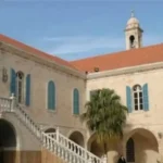 هكذا قرّر البطريرك صفير التخّلي عن مسؤوليته البطريركية