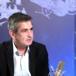 انفجارات حلب.. إسرائيل تنفي أيّ علاقة