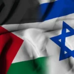 اسرائيل تُهدد كبار قادة حماس