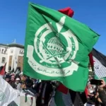 حماس تهاجم خطاب نتنياهو