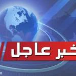 تفجيرات عنيفة جنوبي لبنان