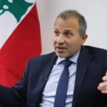 جبران باسيل الشرّير المُتذاكي