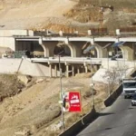 انتخابات إسرائيل وملف متفجرات الحزب!