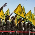 “الحزب” ينقل ٢٠٠٠ عنصر إلى الضاحية