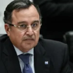 فهمي من بعبدا: سيتمّ تكثيف النشاط السياسي والدبلوماسي بشأن لبنان