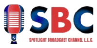 SBC Lebanon - Lebanese TV and Podcasts
